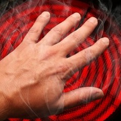 Ghost Time (yedolf x MGMT)