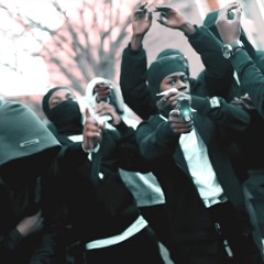 lor dariuss - Professional Bipper (feat. Lor3)