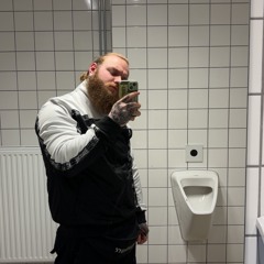 Hard/industrial⛓️🖤🚀🔥🚨🥵🤯