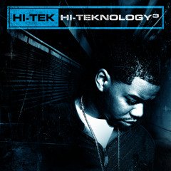 Outtro