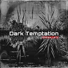 Dark Temptation