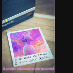 Eltailem - Silence.mp3