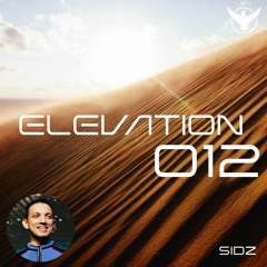Elevation 012 - Sidz