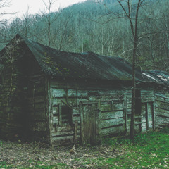 Retreat - Alternative beat