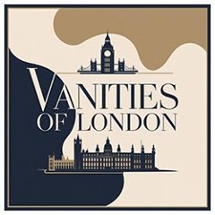 NEW: Jingle Demo (1986) - Vanities Of London
