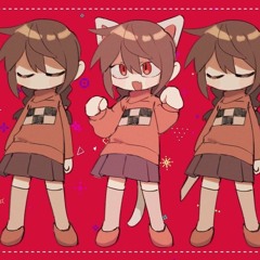 Kon - Dyin9 all al0n3 in th3 d4rk ( ´ཀ` ) prod. fallen ang3lx