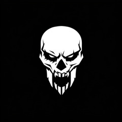GROUND (feat. INF3RNO, RAWKSAWLID)