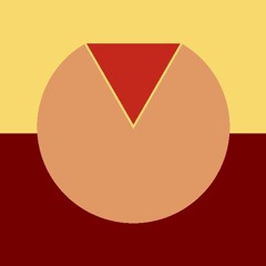 (CHECK DESCRIPTION) All Glory To Tau!  - Party Anthem Of The Antares Imperium (Roblox CENTAURA)