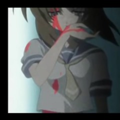Stream [C88西め15a] Amen Freaks Vol.1 - Crossfade by