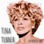 Artwork for DJ NOBODY presents TINA TURNER MIX