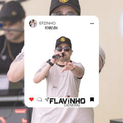 A Dor Desse Amor