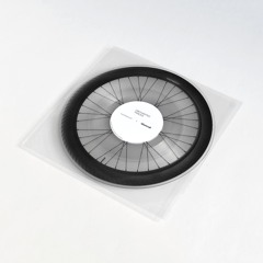 Uncharted Tracks - What U Feel