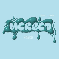 MERGEDCAST#005 - Vera - Holiday Groove