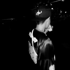 Stop Playing-Snaky (Unofficial)