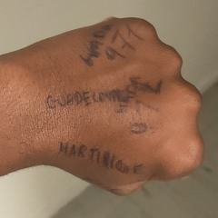 Reo x Téhilah - La Vie Doux.mp3