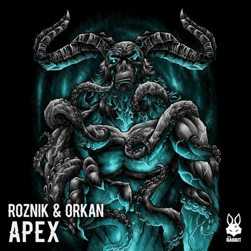Roznik & Orkan - Apex [Free Dwonload]