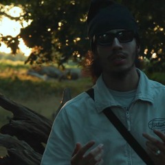 Zarodo - Push it (tekzo98)