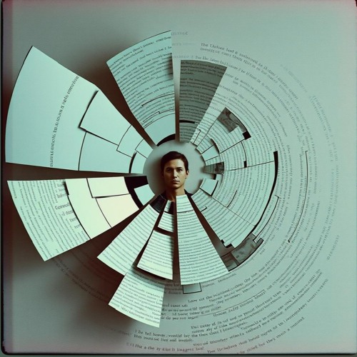 Litany of the Mirror Mind