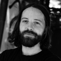 GOKU PROTON 5YR 2005 ReUpload