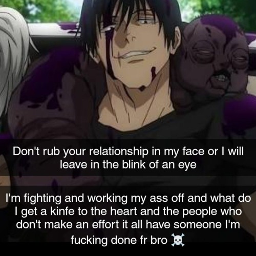 MI_WRLD - Can you see me