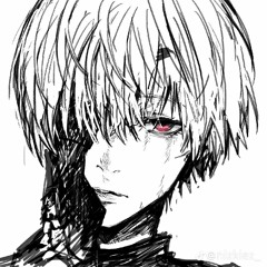 туда сюда speed up