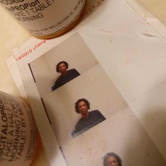 medz (prod. 2wenty2wo)