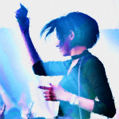 DANCE_TRACK01