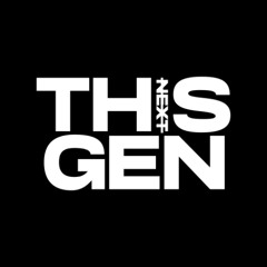 This Gen - Arab Campus