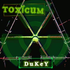 Toxĭcum