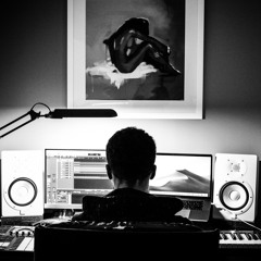 Shakka - Stayin' At Home (Dibbsy REMIX)