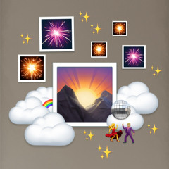 DOWN THE RABBIT HOLE NYE @ APOTHEKA