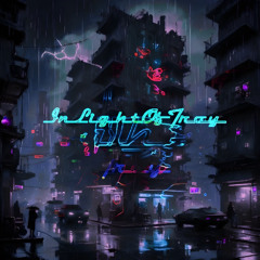 Undermatrix - Full Album Mix