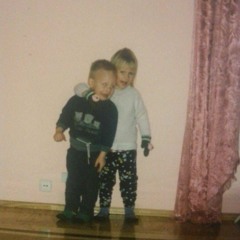 Project Bedroom - purvini namai.