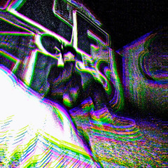 otuka-skin(bt) ultra slowed