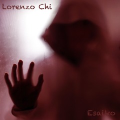 Lorenzo Chi - Mind Of Acid