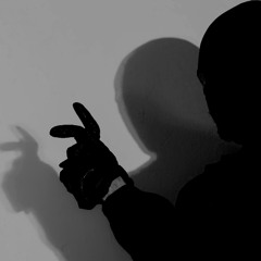 Booty Curse (Demon (We Are Legion) miXXX)