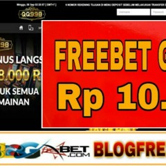 GAK ADA OBAAT[ DJ KENALAN YUK ! JUNGLE DUTCH PECAH ] FULL BASS