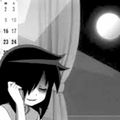 you will never meet the moon you saw that day again