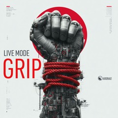 GRIP Antwerp – Live