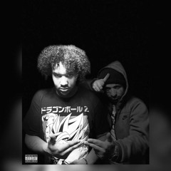 Smoke Session ft. Sav Da Gunna [beat prod. danny beats]