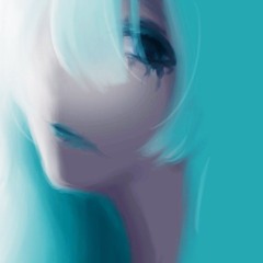 Project Lumina - 死神は瞑目、月明かりこそがハイライト。(Death Shuts its Eyes, as the Moonlight Illuminates.