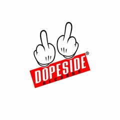 On Everything ( featuring Artem Justice )