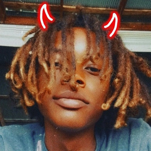Who You Foolin - Remix [Gunna] {Lyrics In Description}