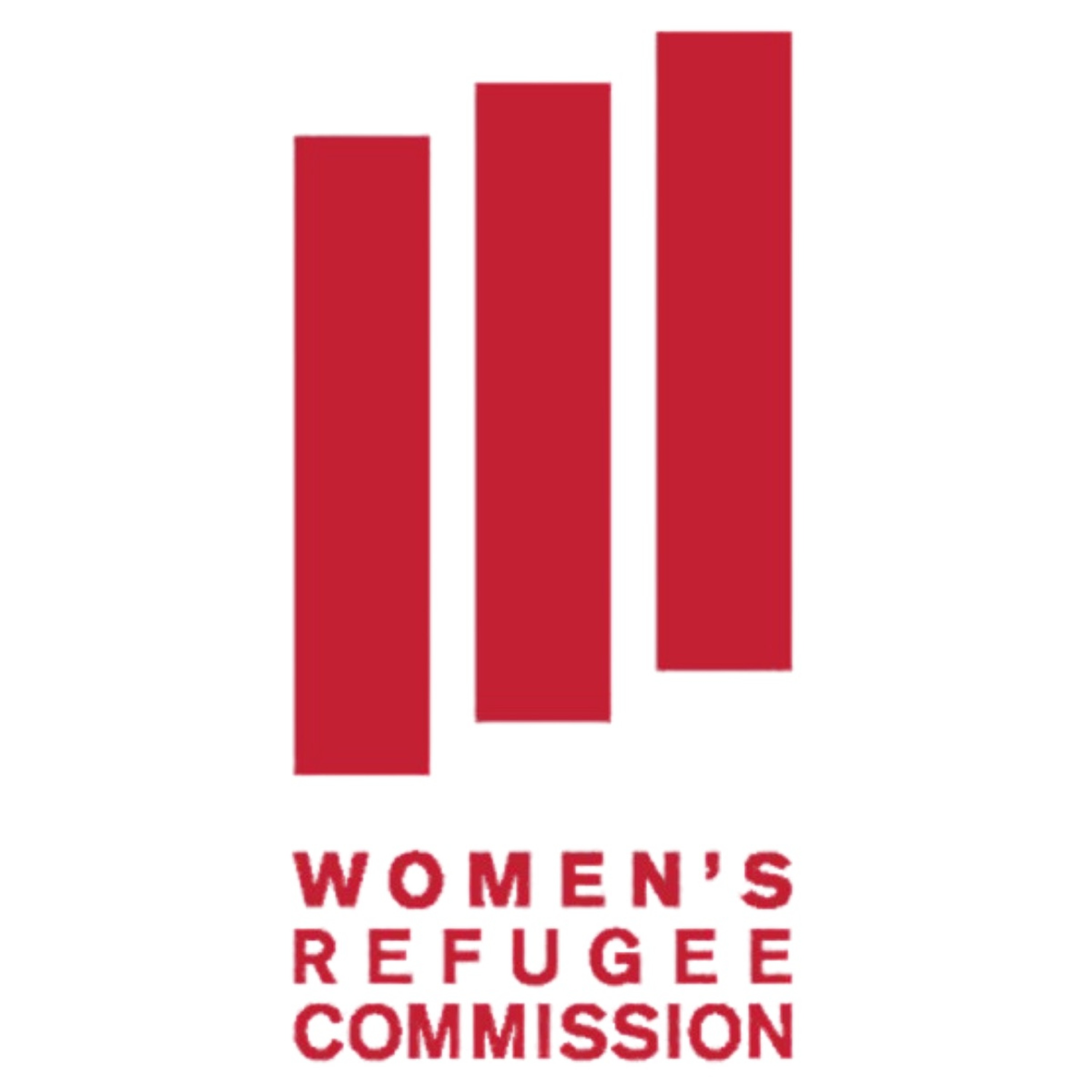 The tragedy of family separation is at a crisis point 1:26:26, 4.43 PM