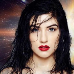 Clau - Primeira Vez (Dj Mystical Remix)