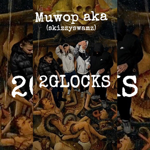 Muwop-2GLOCKS