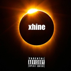 xhine- Yvng Damage ft Lil Flaxk × Slimey slatt