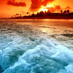 indian background music (FREE DOWNLOAD)