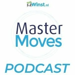 EP 67: Mastermoves Wat Maakt Jou Rijk - Goudcoaching On Air Met Siska Van Apeldoorn