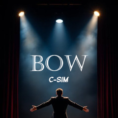 BOW